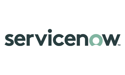 Service Now